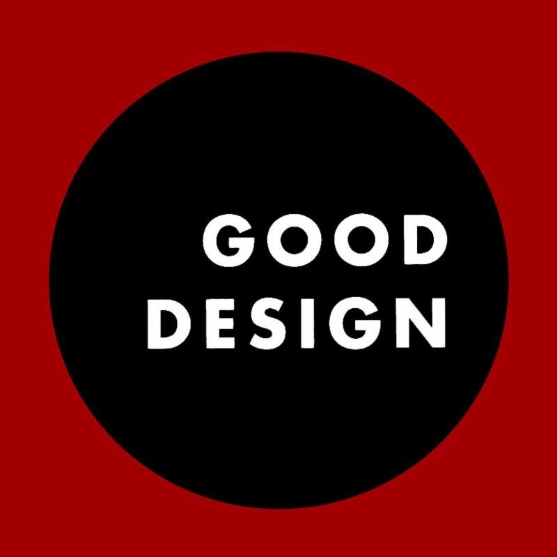 Good Design 2015