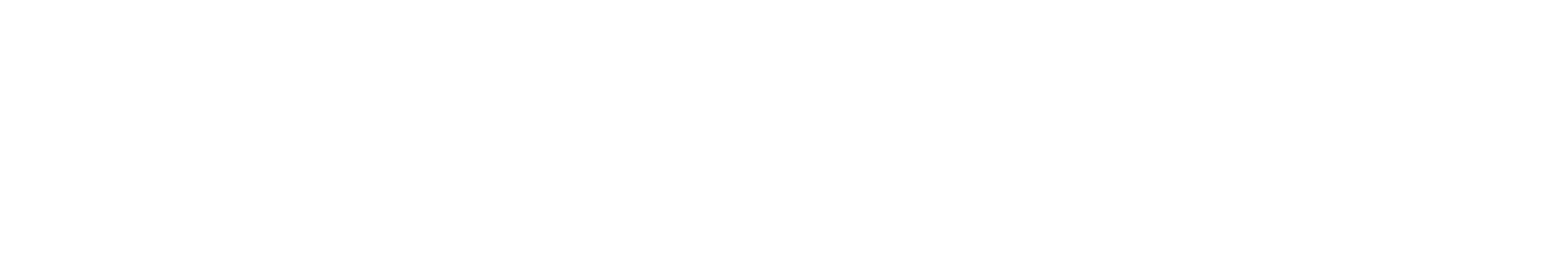 College of Design, Shih Chien University 實踐大學設計學院